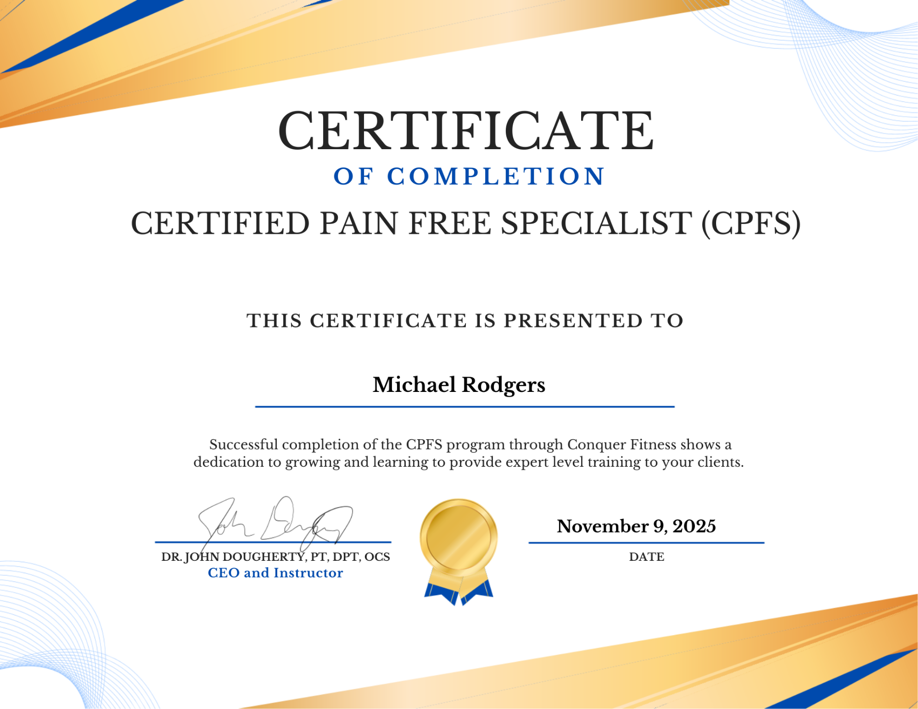 Next Level Speakers Academy